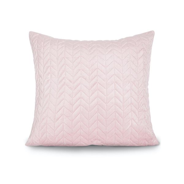 Edoti Edoti Decorative pillowcase Moxie 45x45 A453