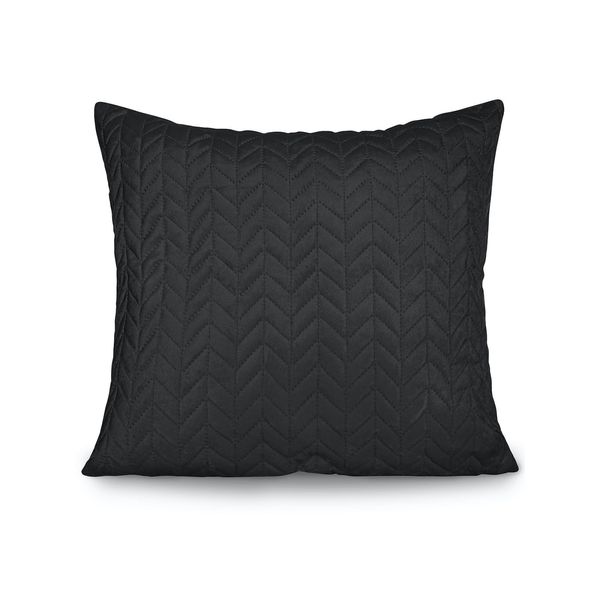 Edoti Edoti Decorative pillowcase Moxie 45x45 A453