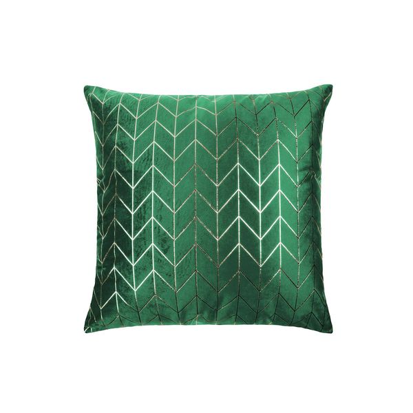 Edoti Edoti Decorative pillowcase Nord 45x45 A461