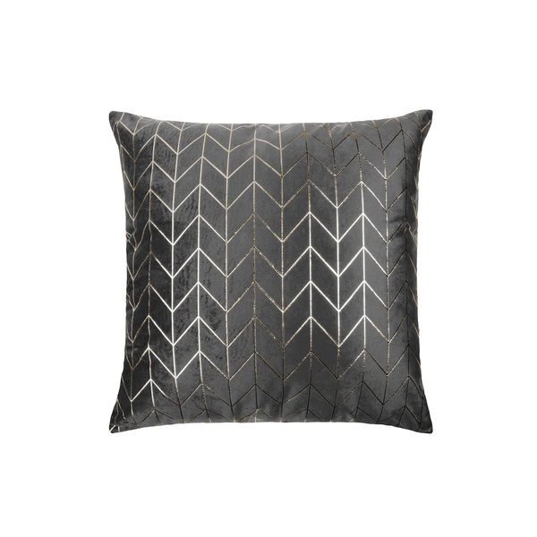 Edoti Edoti Decorative pillowcase Nord 45x45 A461