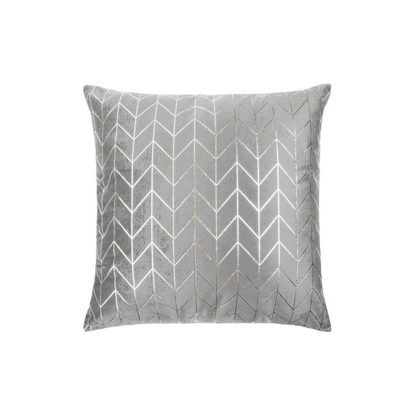 Edoti Edoti Decorative pillowcase Nord 45x45 A461