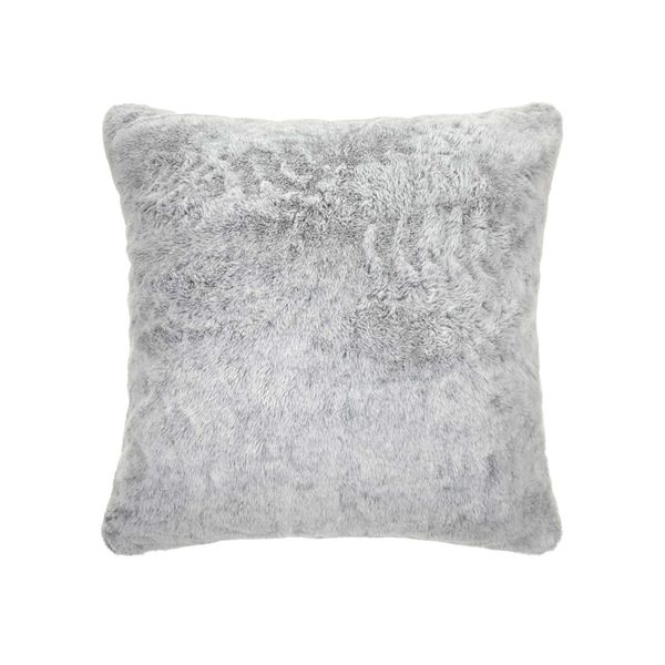 Edoti Edoti Decorative pillowcase Rabbit 45x45 A670