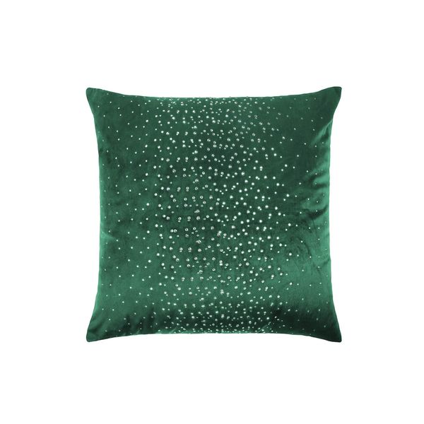 Edoti Edoti Decorative pillowcase Shiny 45x45 A463