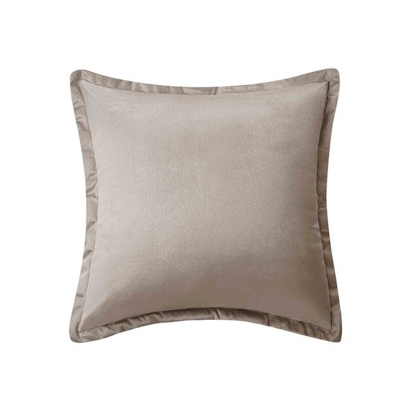 Edoti Edoti Decorative pillowcase Soft 40x40 A464