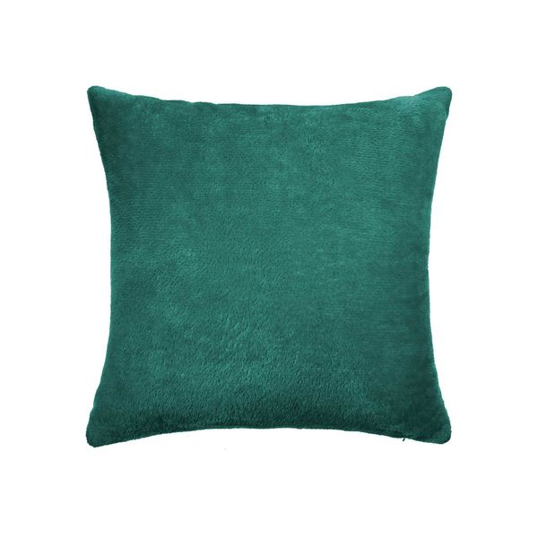 Edoti Edoti Decorative pillowcase Solo 40x40 A667