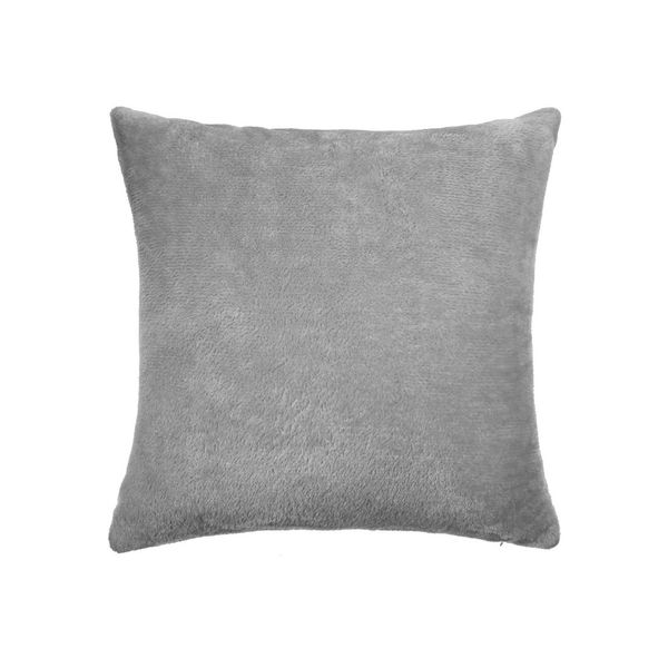 Edoti Edoti Decorative pillowcase Solo 40x40 A667