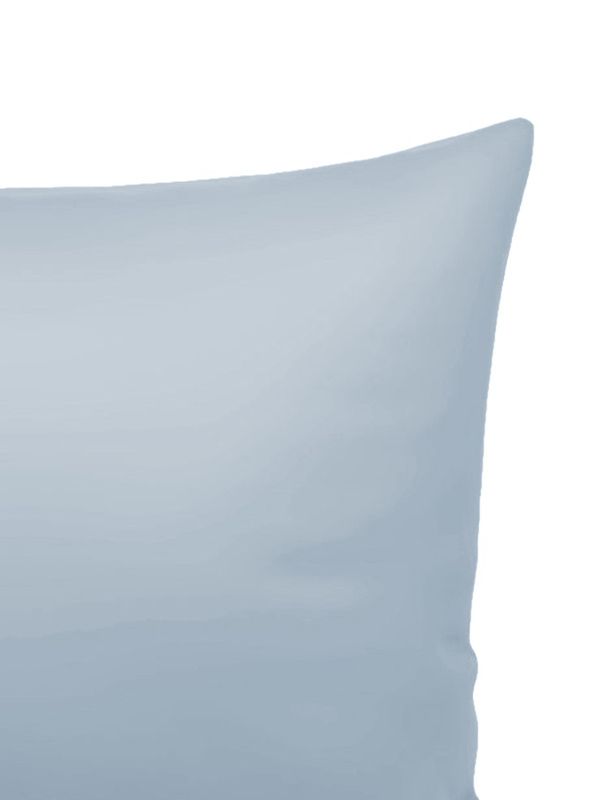 Edoti Edoti Decorative pillowcase Viva 40x40 A457
