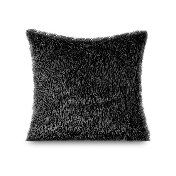 Edoti Edoti Decorative pillowcase Yeti 40x40 A465