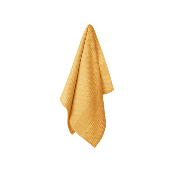 Edoti Edoti Kitchen towel Prime 50x70 A419