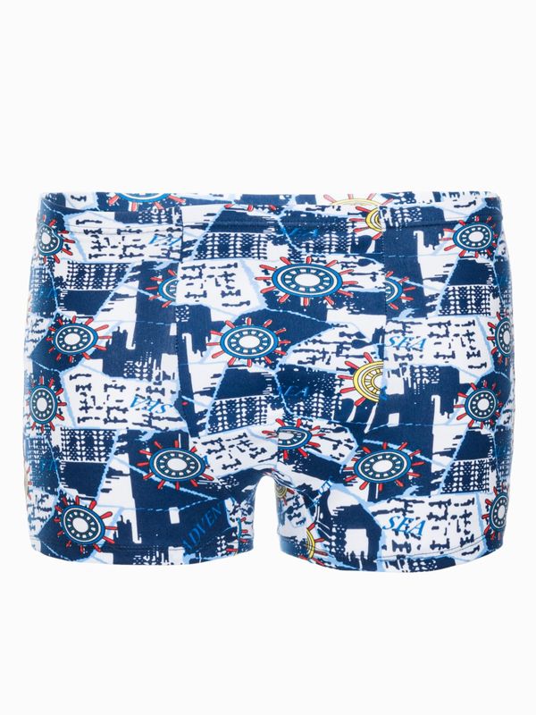 Edoti Edoti Men's underpants