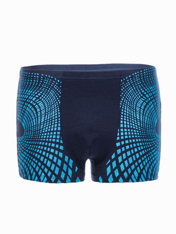 Edoti Edoti Men's underpants