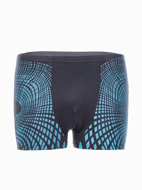 Edoti Edoti Men's underpants