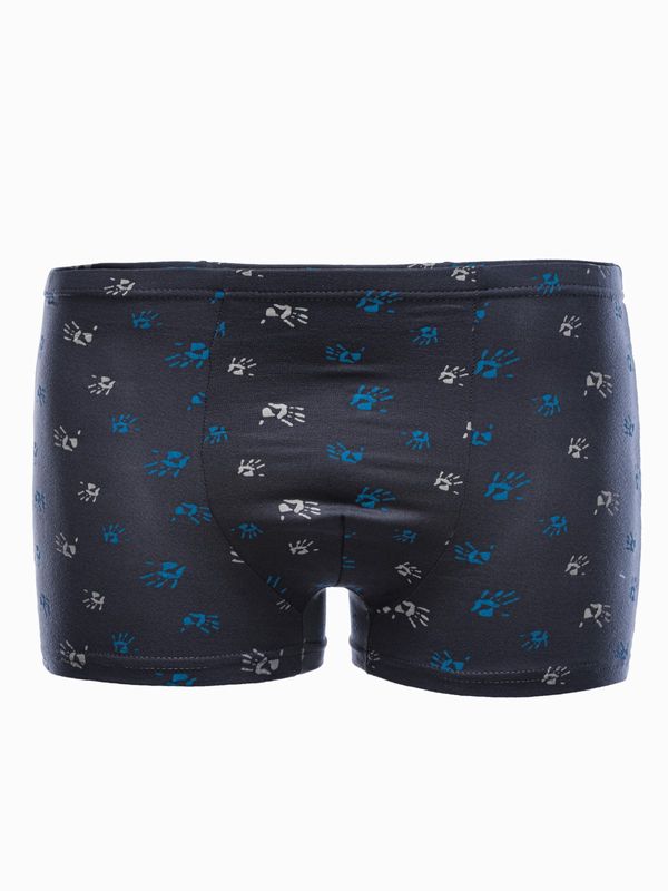 Edoti Edoti Men's underpants U222