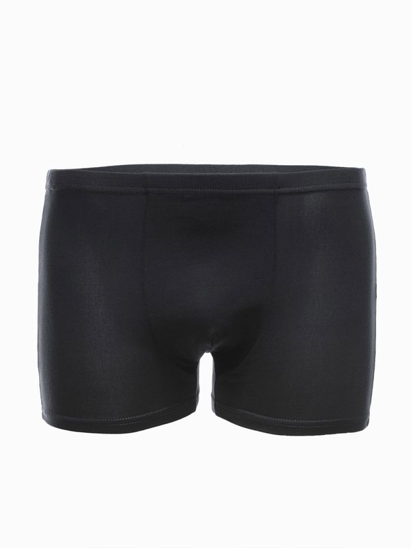 Edoti Edoti Men's underpants U225