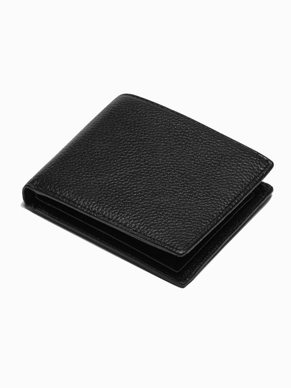 Edoti Edoti Men's wallet