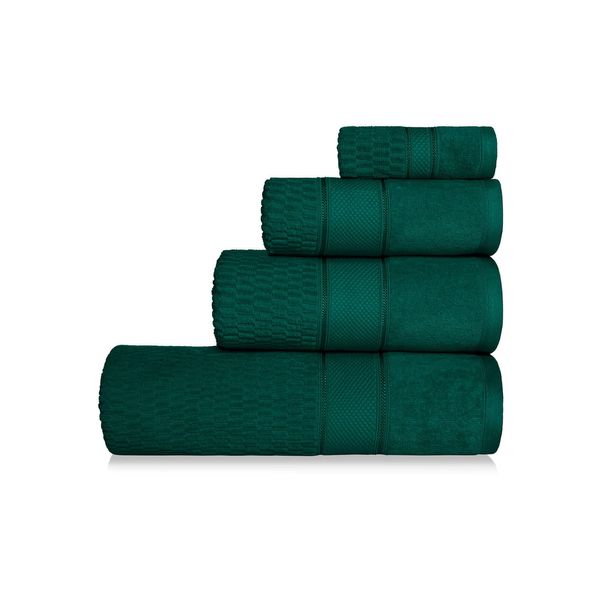 Edoti Edoti Towel Peru A614