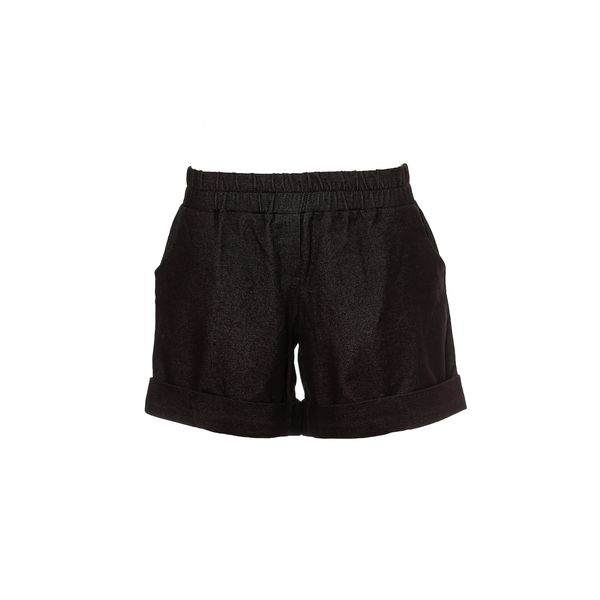 Effetto Effetto Woman's Shorts 0146
