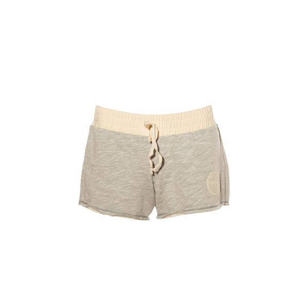 Effetto Effetto Woman's Shorts 0148
