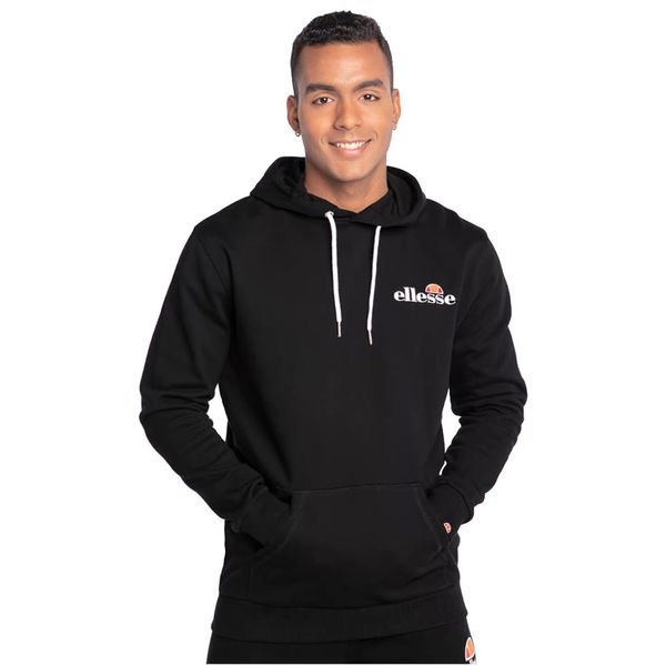 Ellesse Ellesse Primero Hoody