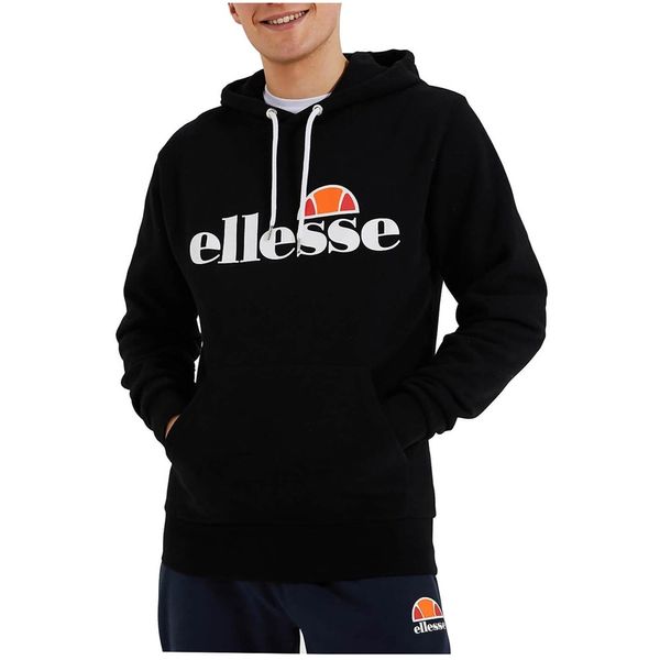 Ellesse Ellesse SL Gottero