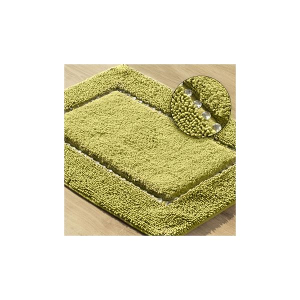 Eurofirany Eurofirany Unisex's Bathroom Rugs 349997