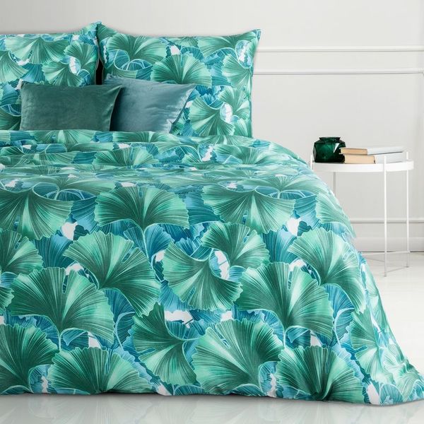 Eurofirany Eurofirany Unisex's Bed Linen 391458