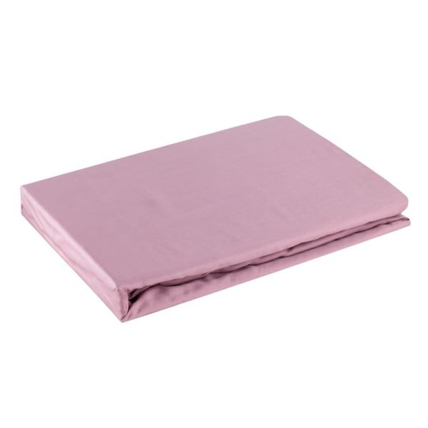 Eurofirany Eurofirany Unisex's Bed Sheet 332547