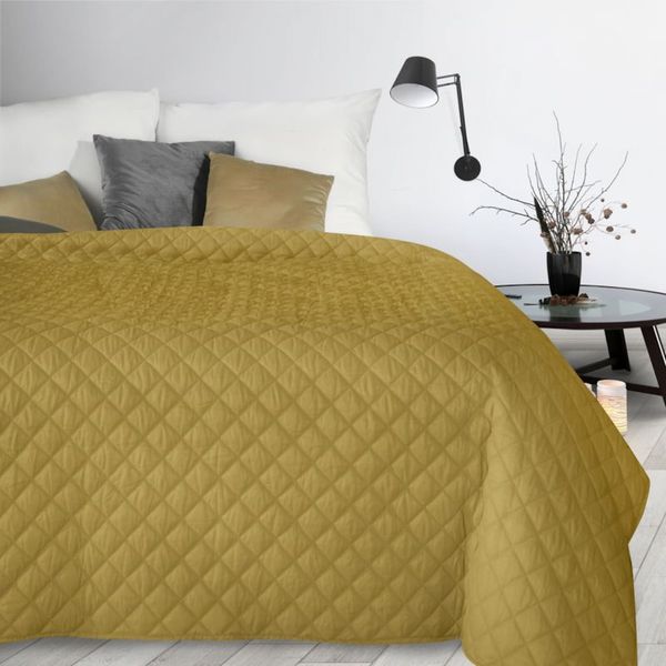 Eurofirany Eurofirany Unisex's Bedspread 371691