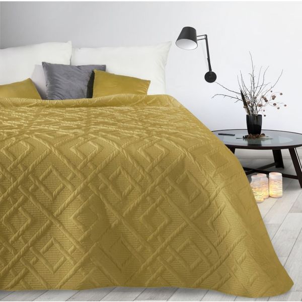 Eurofirany Eurofirany Unisex's Bedspread 371760