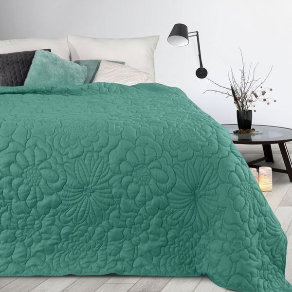 Eurofirany Eurofirany Unisex's Bedspread 374333