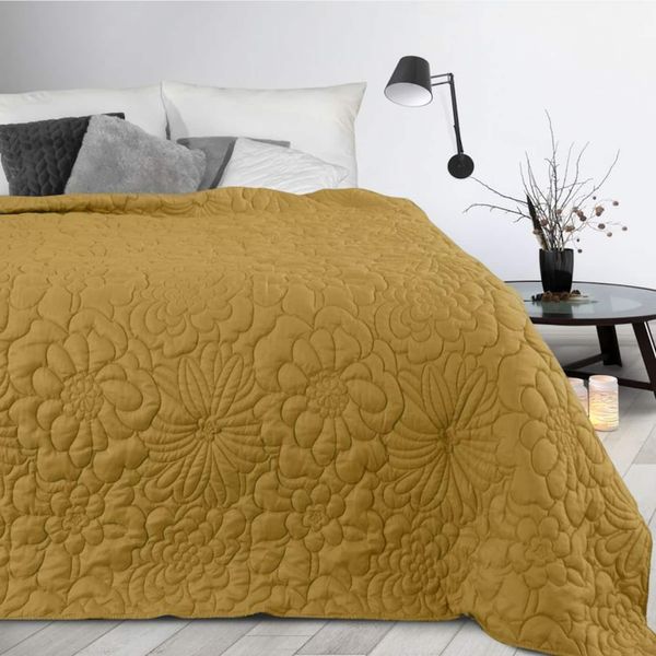 Eurofirany Eurofirany Unisex's Bedspread 374345