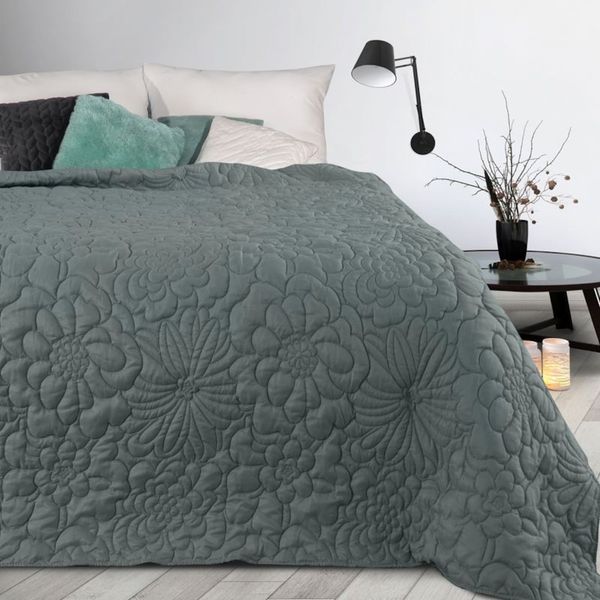 Eurofirany Eurofirany Unisex's Bedspread 374355