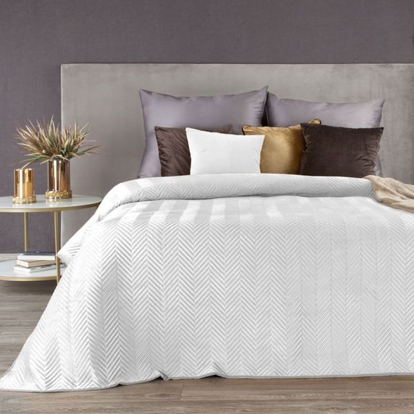 Eurofirany Eurofirany Unisex's Bedspread 378294