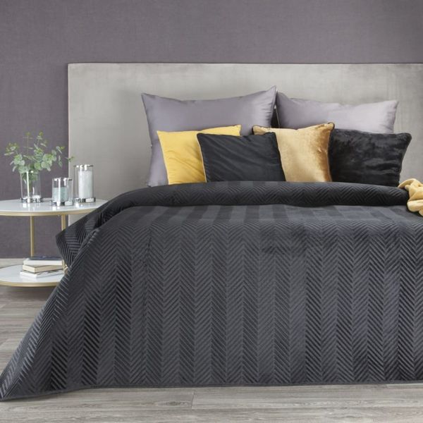 Eurofirany Eurofirany Unisex's Bedspread 378324