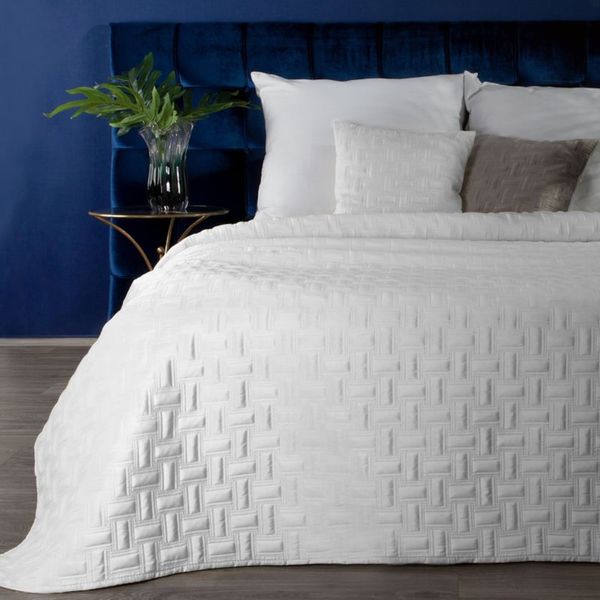 Eurofirany Eurofirany Unisex's Bedspread 378784