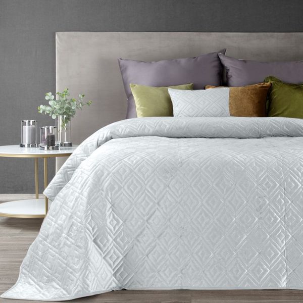 Eurofirany Eurofirany Unisex's Bedspread 378977