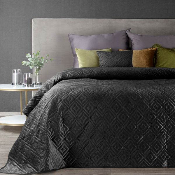 Eurofirany Eurofirany Unisex's Bedspread 378979