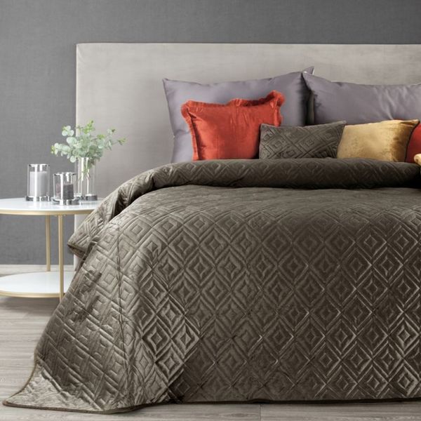 Eurofirany Eurofirany Unisex's Bedspread 378980