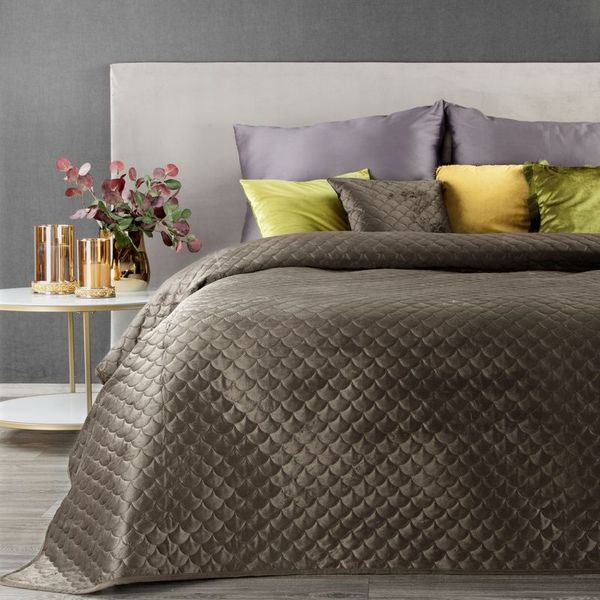 Eurofirany Eurofirany Unisex's Bedspread 379006