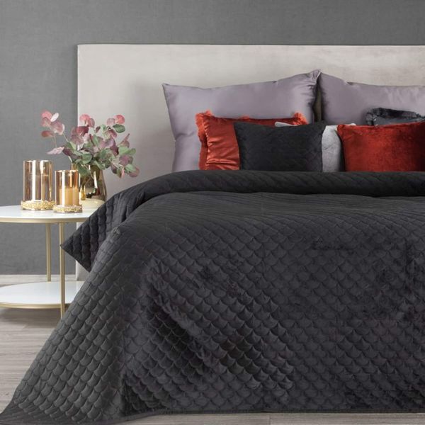 Eurofirany Eurofirany Unisex's Bedspread 379016