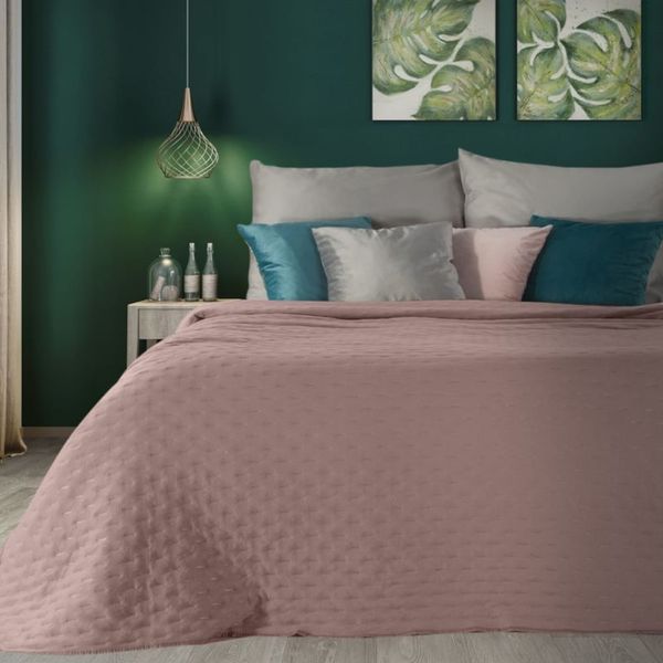 Eurofirany Eurofirany Unisex's Bedspread 379596