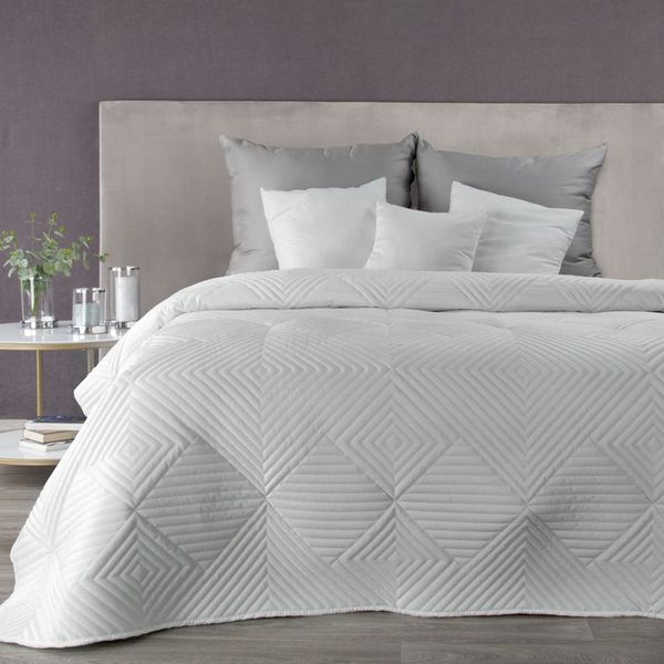 Eurofirany Eurofirany Unisex's Bedspread 380240