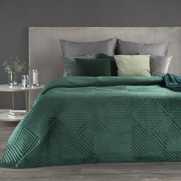 Eurofirany Eurofirany Unisex's Bedspread 380262