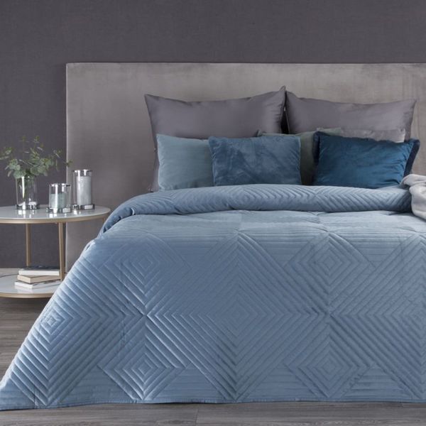 Eurofirany Eurofirany Unisex's Bedspread 380271