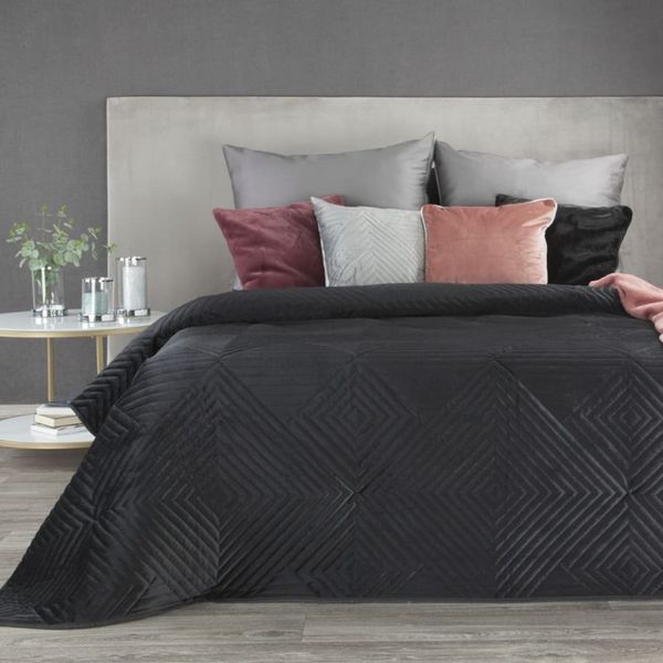 Eurofirany Eurofirany Unisex's Bedspread 380276