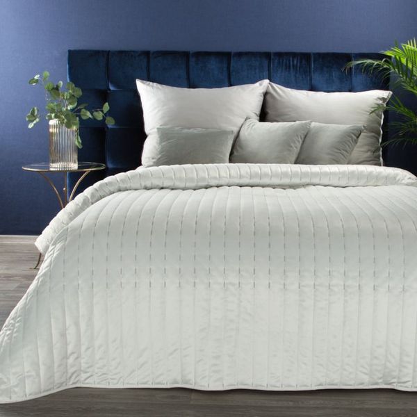 Eurofirany Eurofirany Unisex's Bedspread 381933