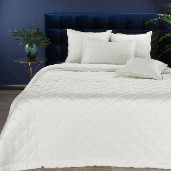 Eurofirany Eurofirany Unisex's Bedspread 386322