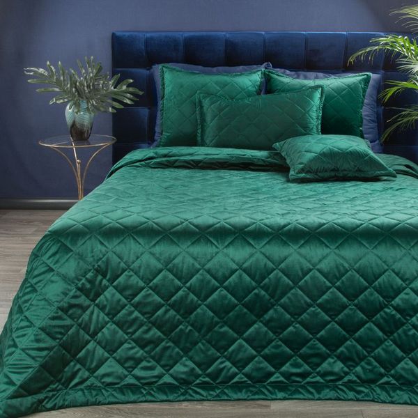 Eurofirany Eurofirany Unisex's Bedspread 386335