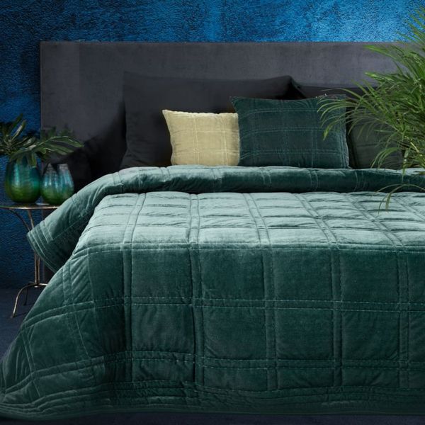 Eurofirany Eurofirany Unisex's Bedspread 386410