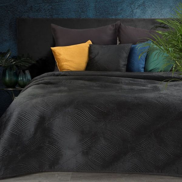 Eurofirany Eurofirany Unisex's Bedspread 387817